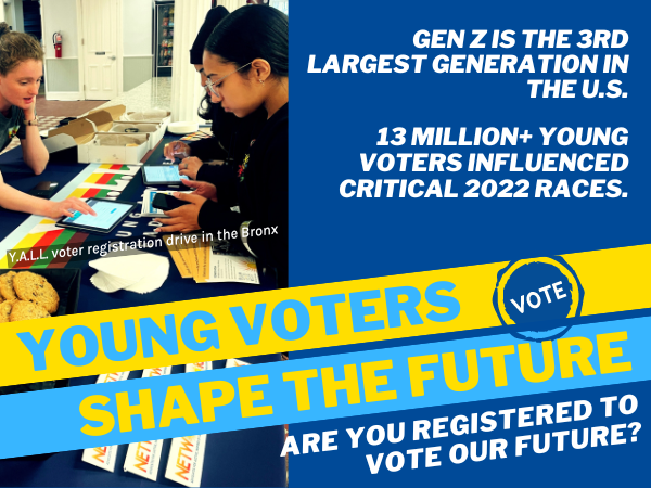 Y.A.L.L.-Young-Voters-Shape-The-Future-1