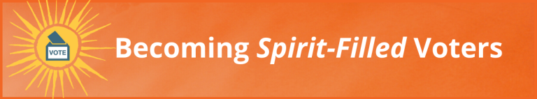 Becoming-Spirit-Filled-Voters-header5