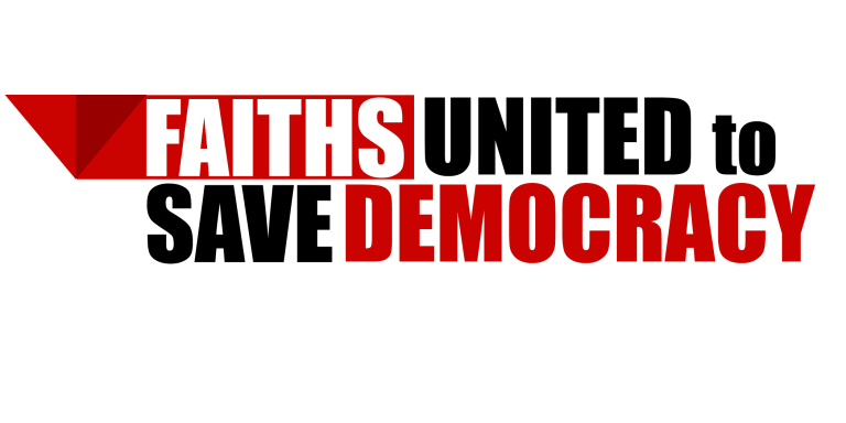 Faiths-United-to-Save-Democracy-FUSD