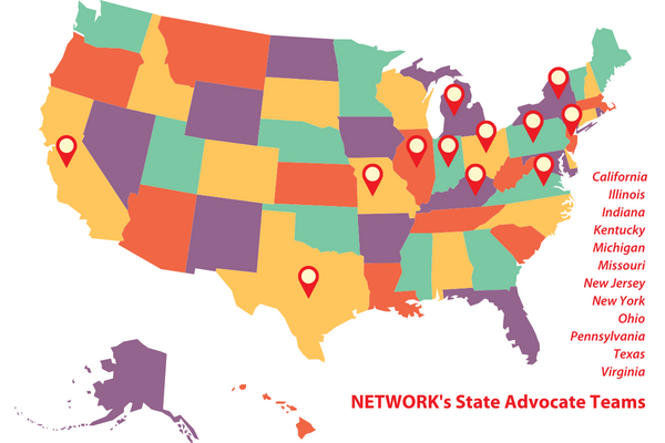 NETWORK-Advocate-Teams-map-no-border