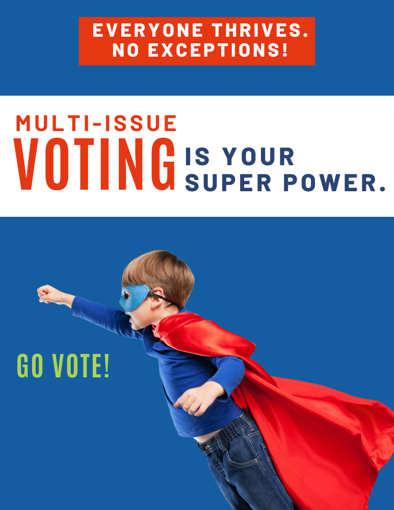 Voting-Superpower-go-vote