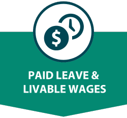 paid leave pocket (1)