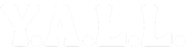 Y.A.L.L-Text-in-white-350x100-600-x-171-px-1.png